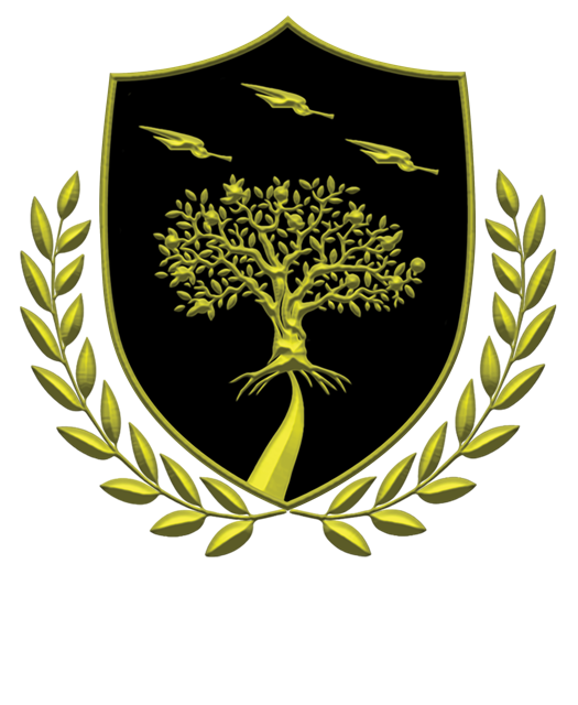 LHA_O-Logo-CMYK-PQ-WT Medium Liberty and Health Alliance