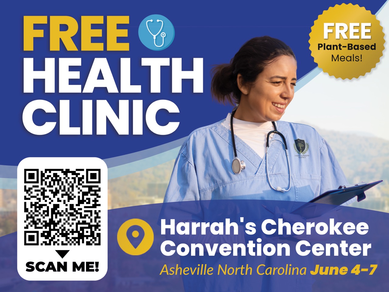 FB Clinic Slide - Corrected Large
