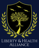 Liberty and Health Alliance